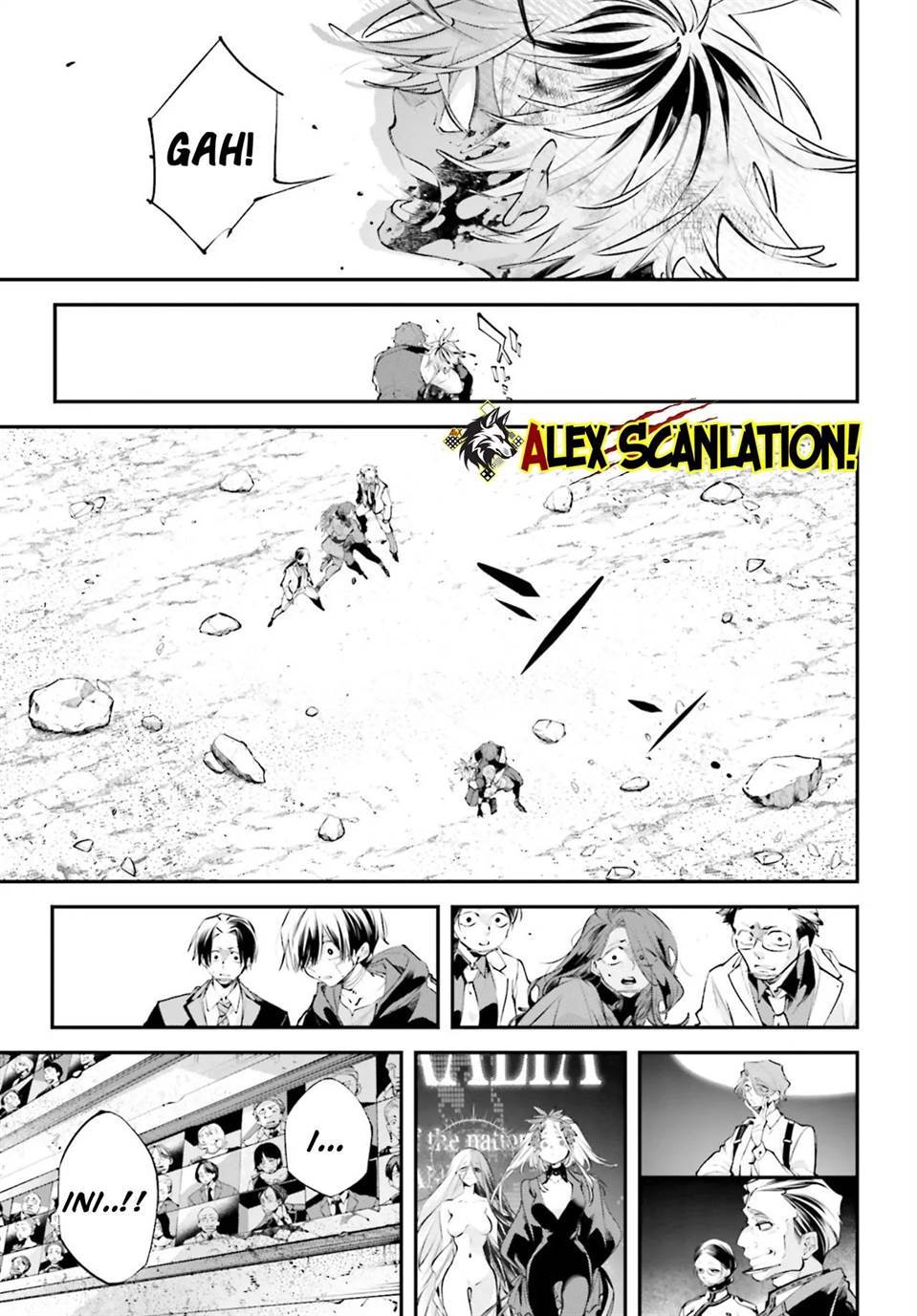 Chapter 18 - halaman 39