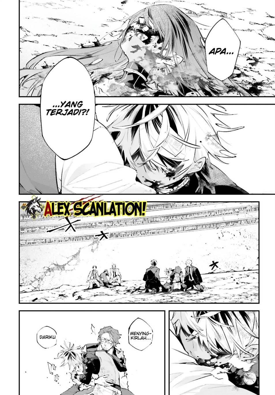 Chapter 18 - halaman 40