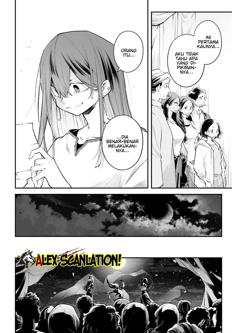 Chapter 18 - halaman 5