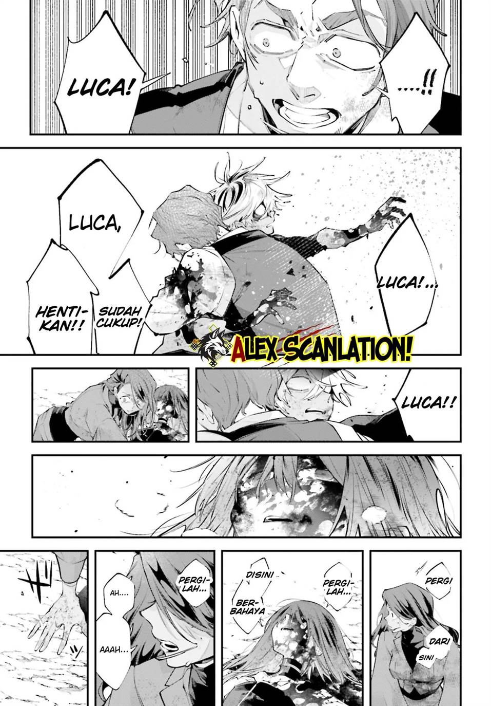 Chapter 18 - halaman 41