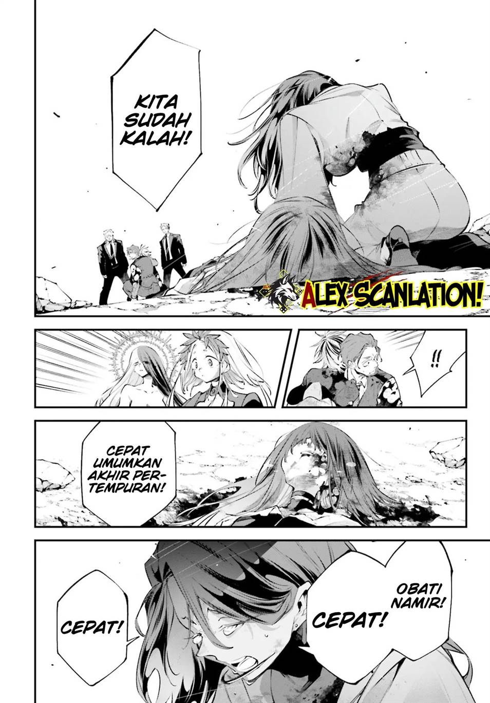 Chapter 18 - halaman 42