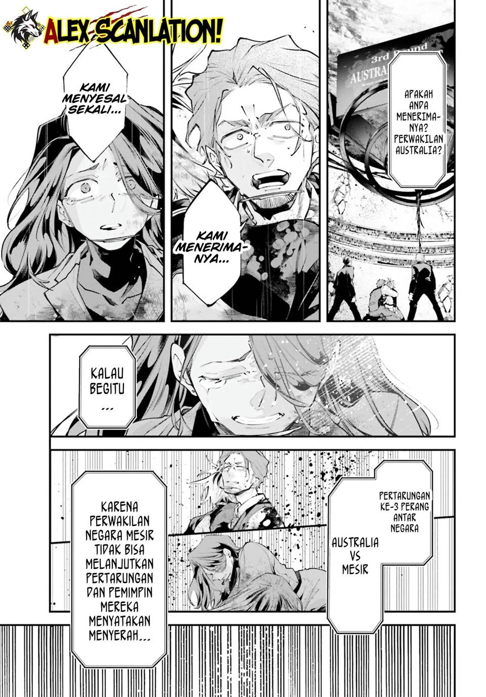 Chapter 18 - halaman 43