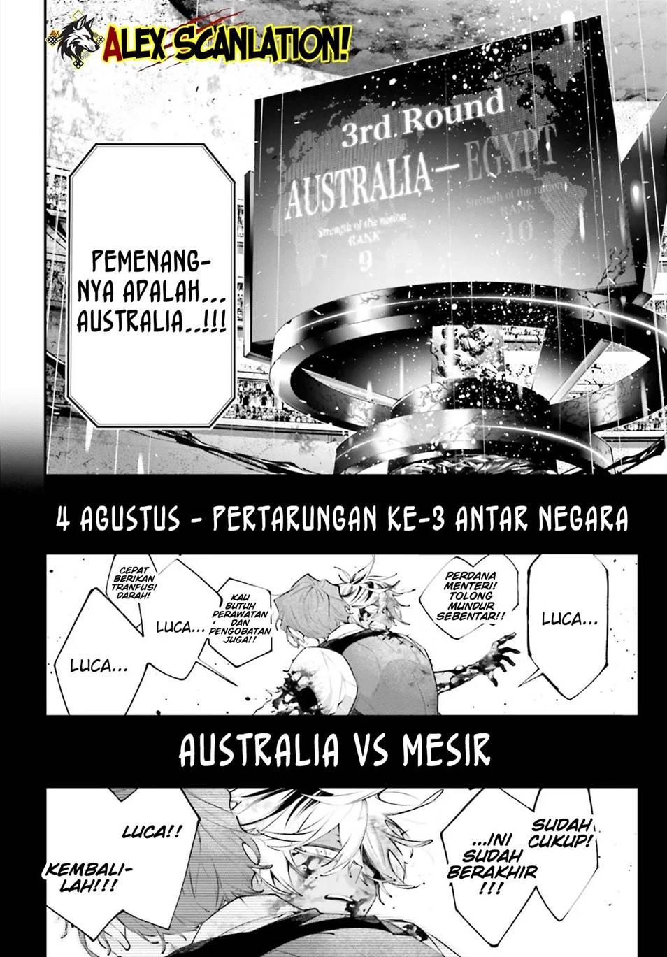Chapter 18 - halaman 44