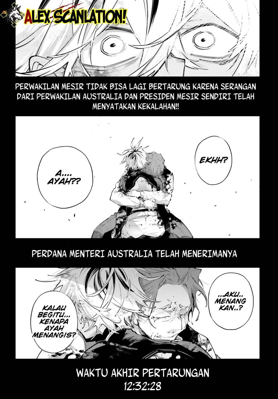 Chapter 18 - halaman 45
