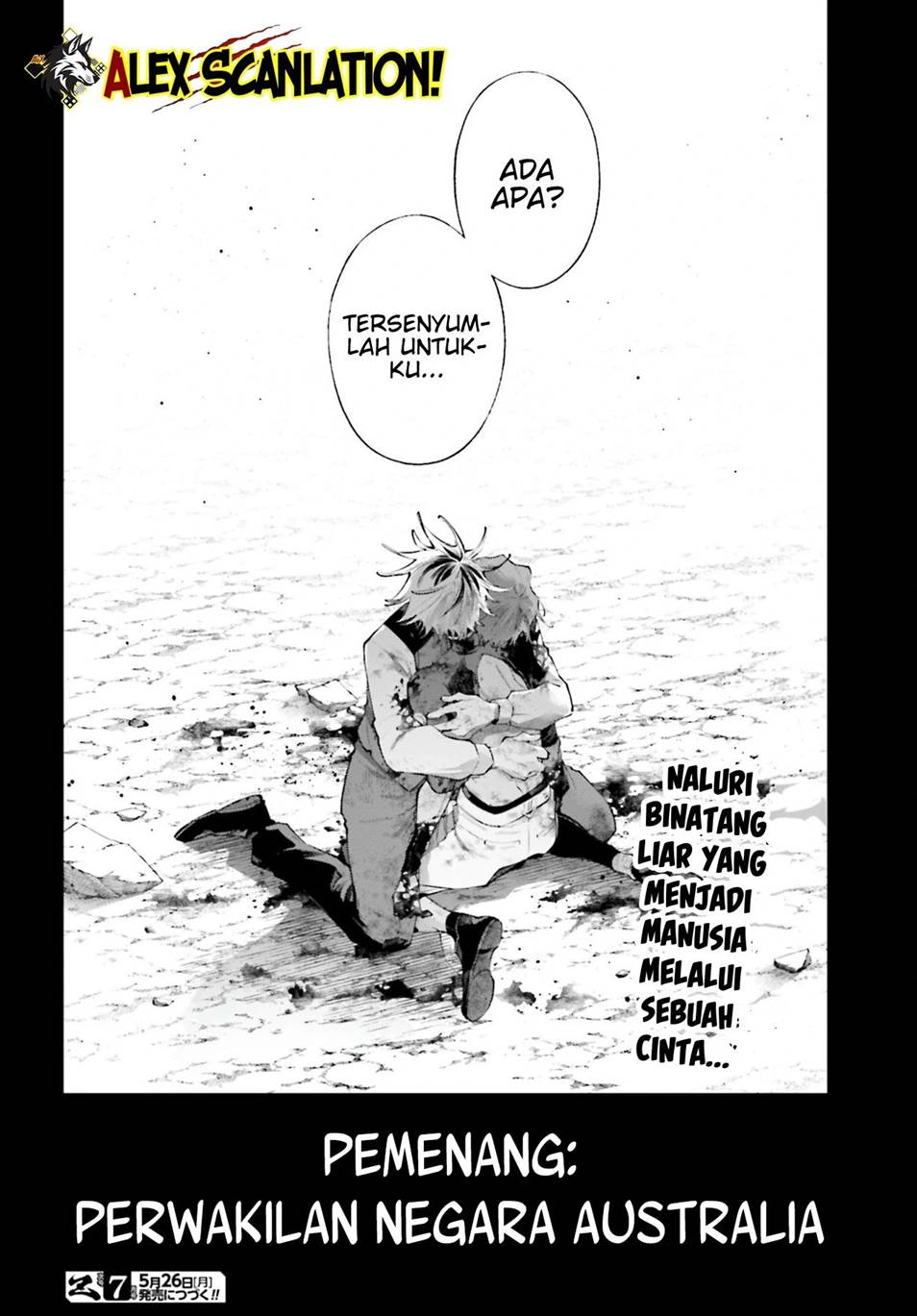 Chapter 18 - halaman 46