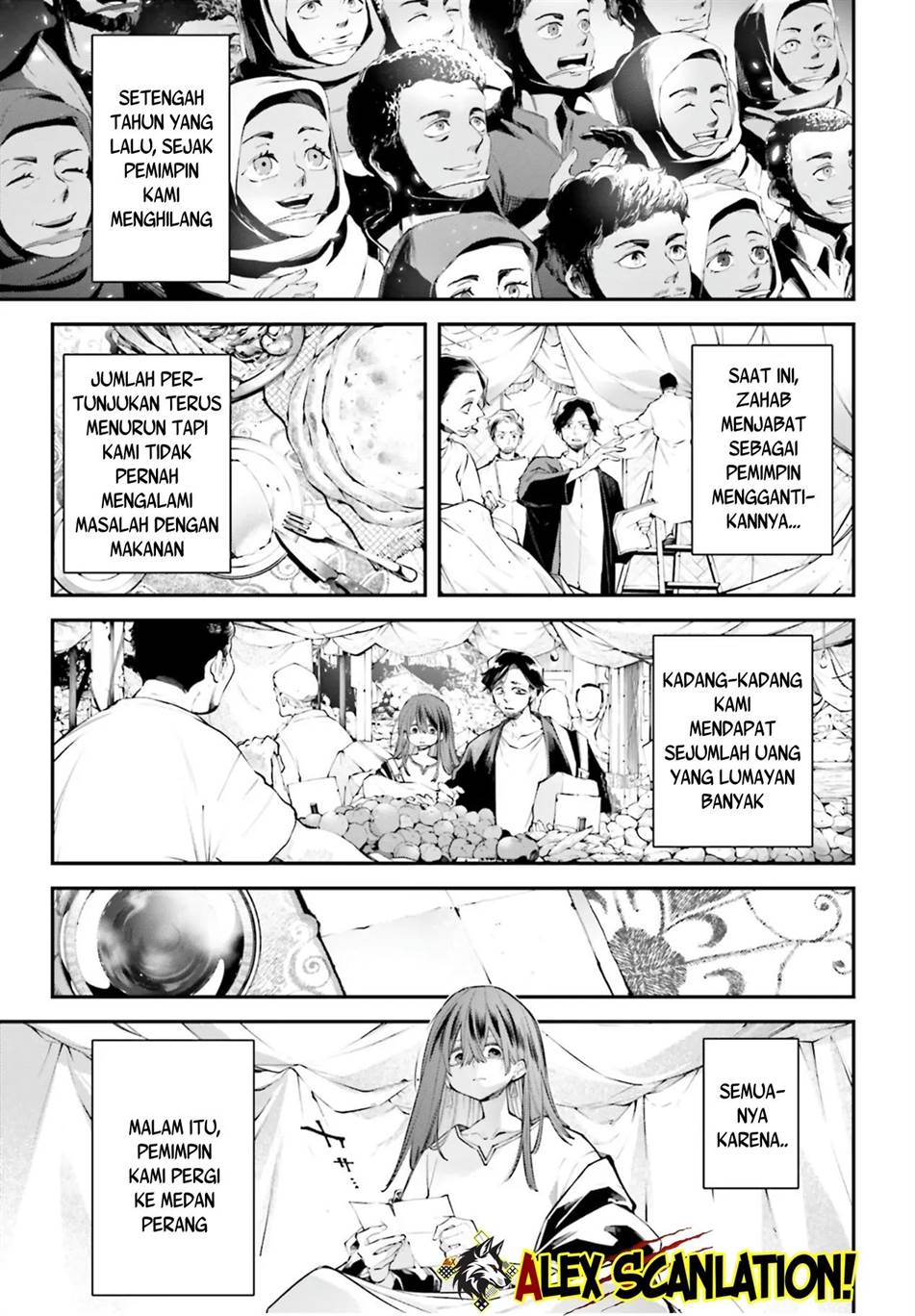 Chapter 18 - halaman 6