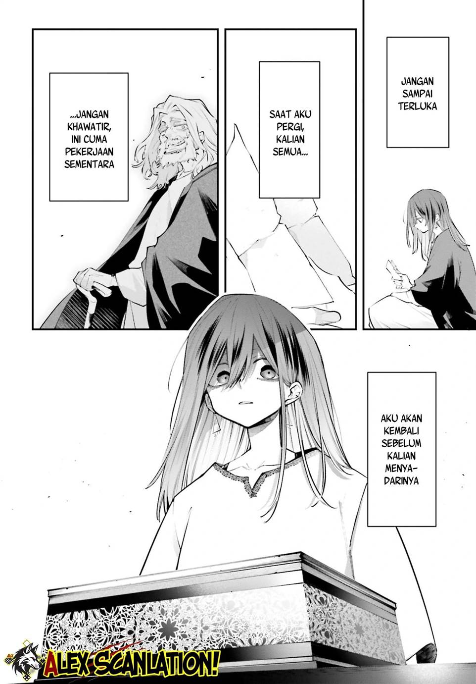 Chapter 18 - halaman 7