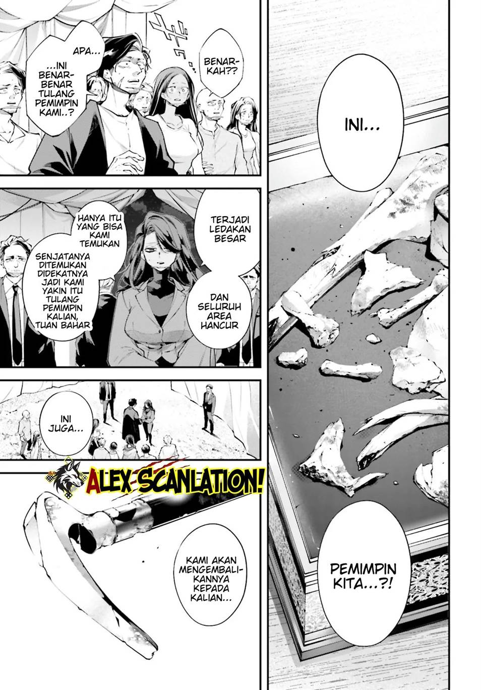 Chapter 18 - halaman 8