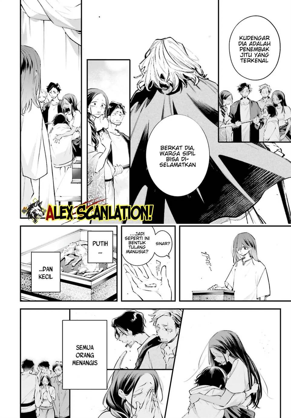 Chapter 18 - halaman 9