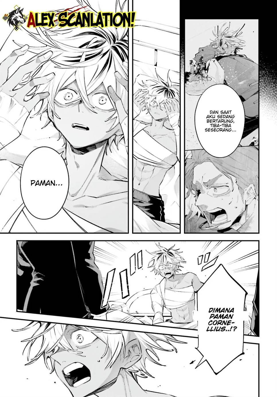Chapter 19 - halaman 12