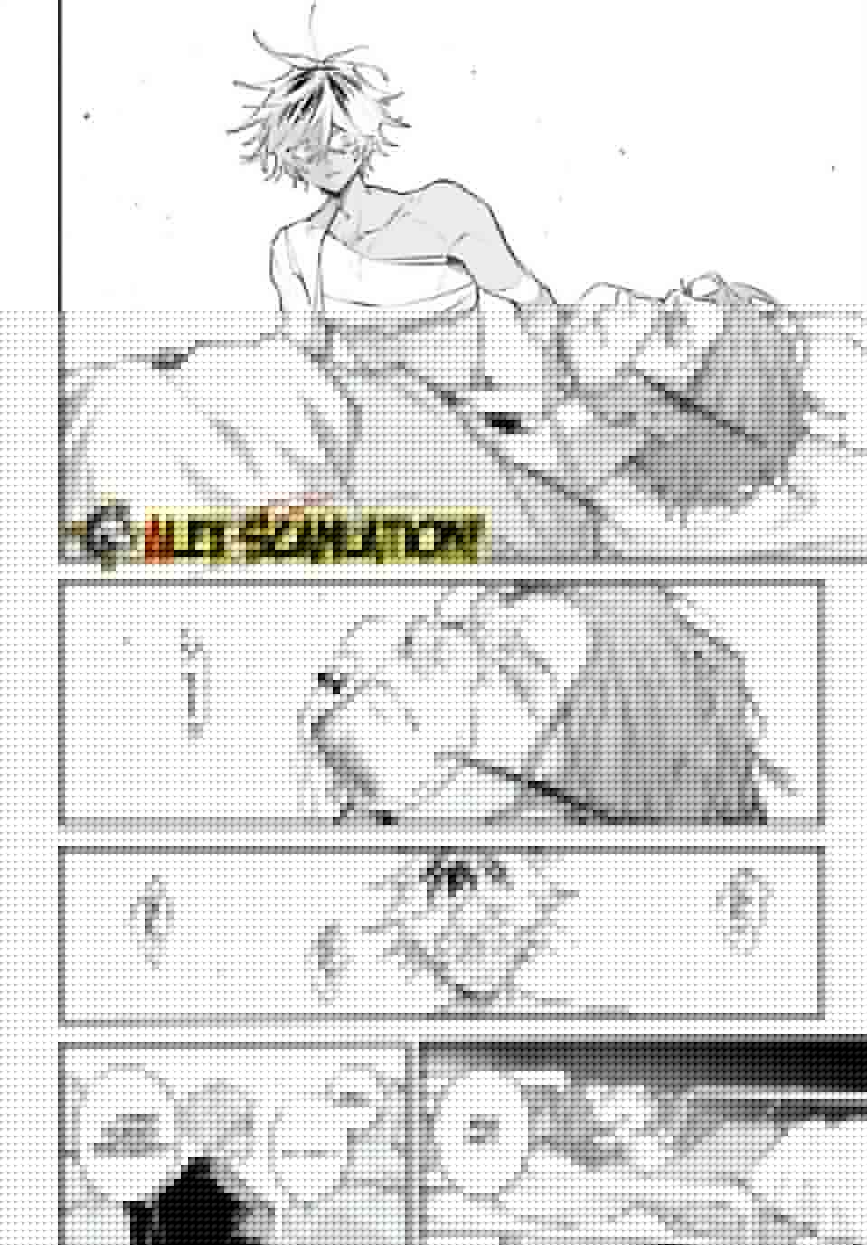Chapter 19 - halaman 13