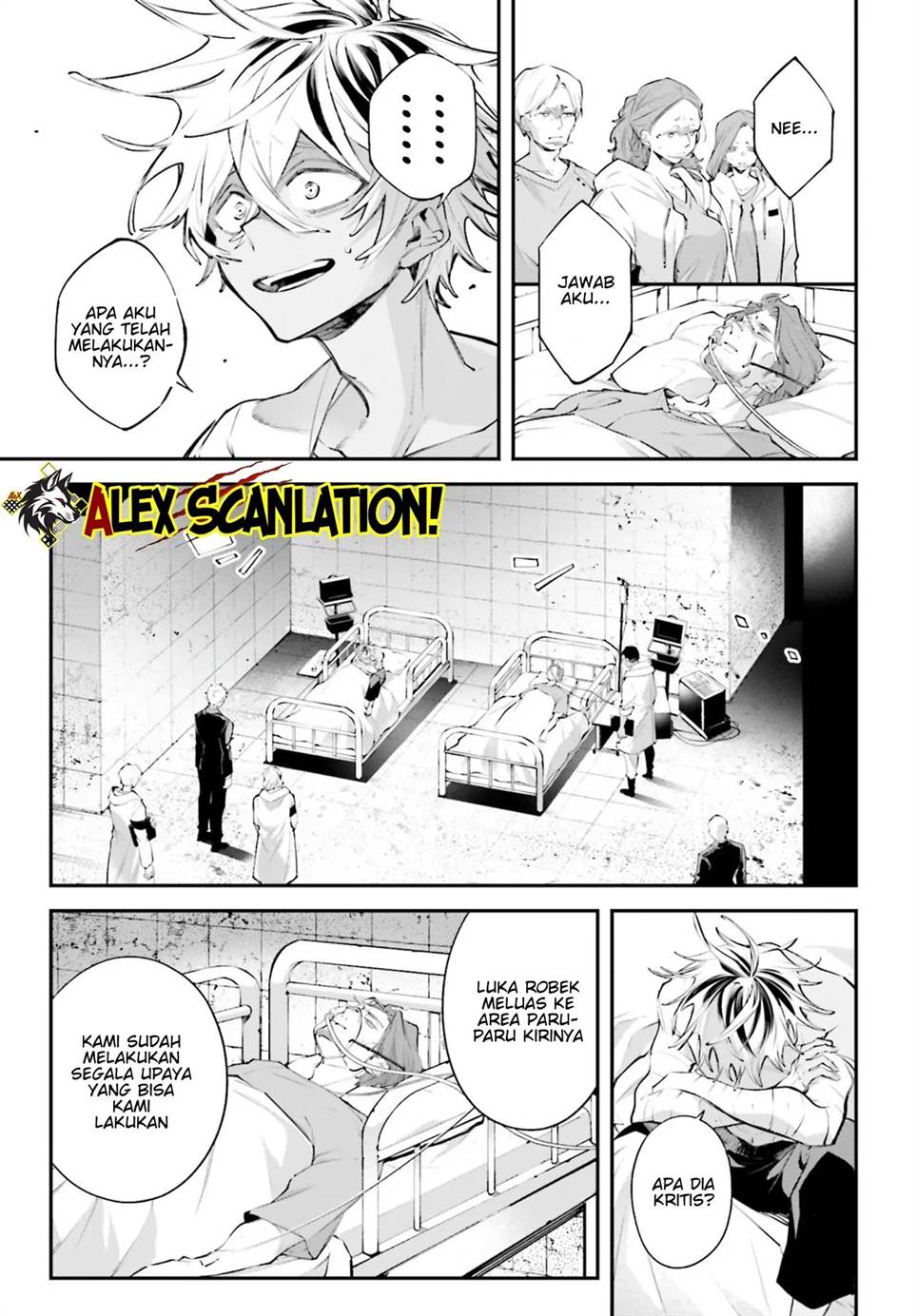 Chapter 19 - halaman 14
