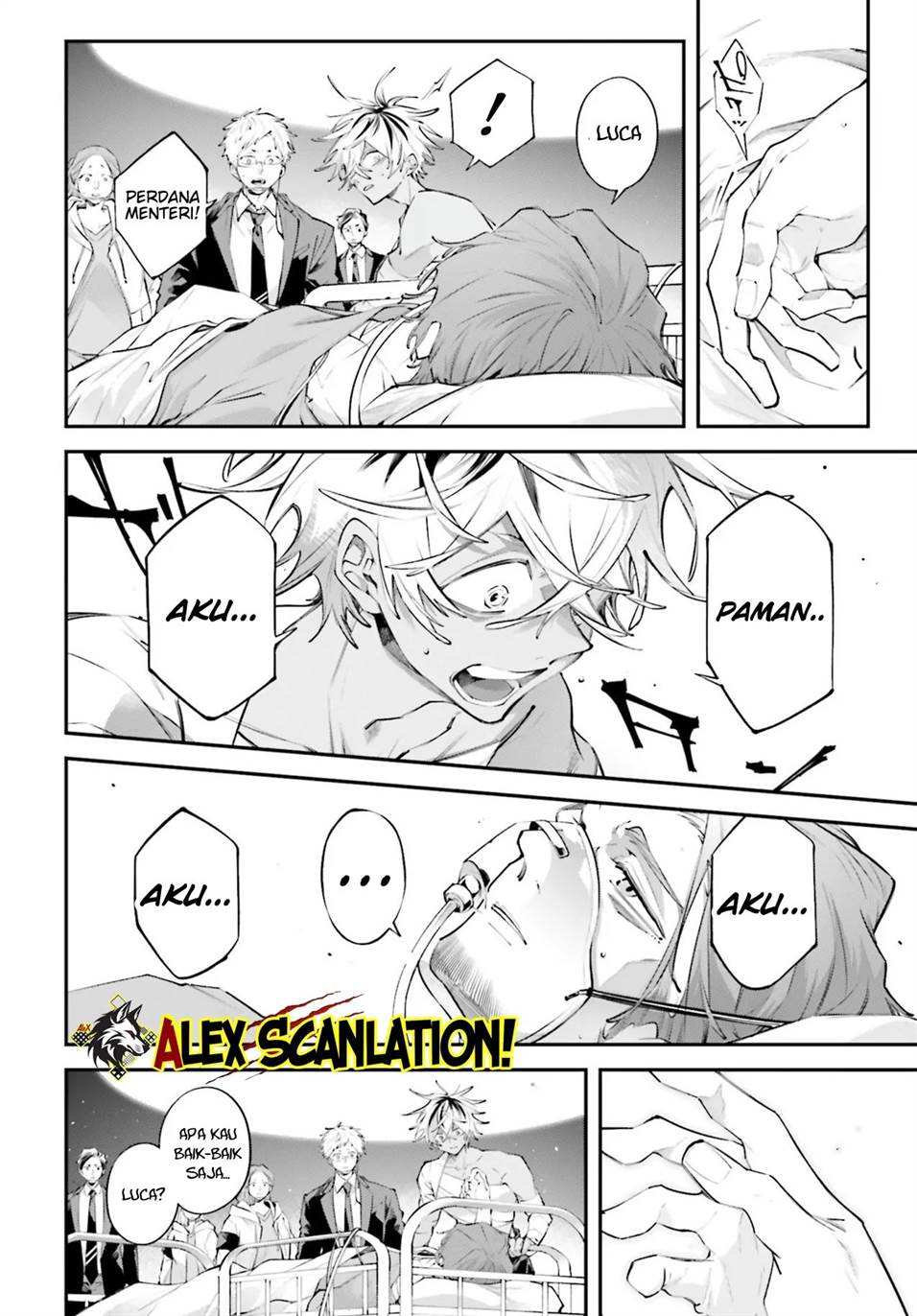Chapter 19 - halaman 15