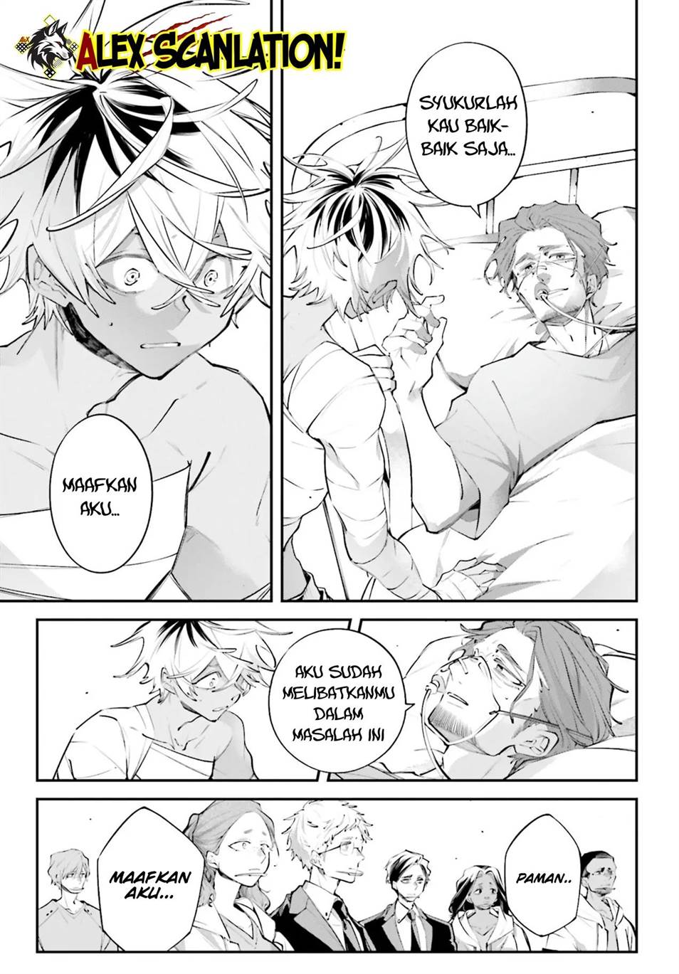 Chapter 19 - halaman 16