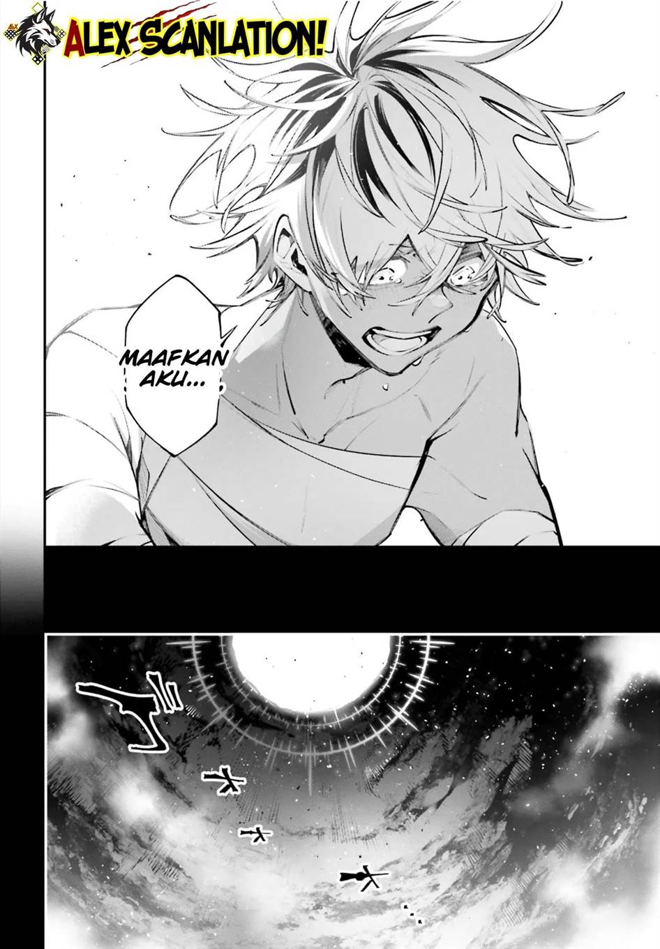 Chapter 19 - halaman 17