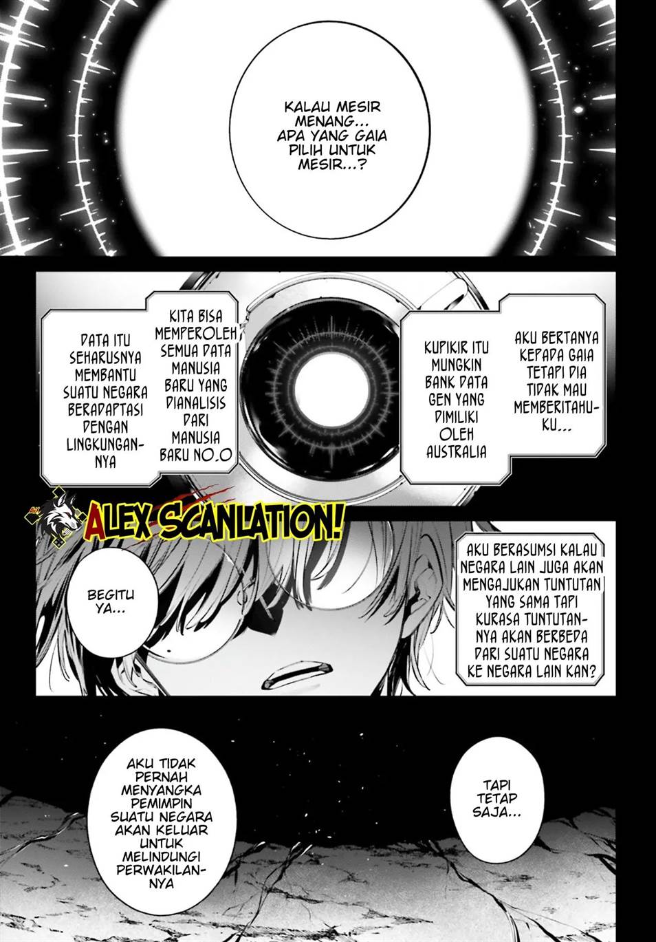 Chapter 19 - halaman 18