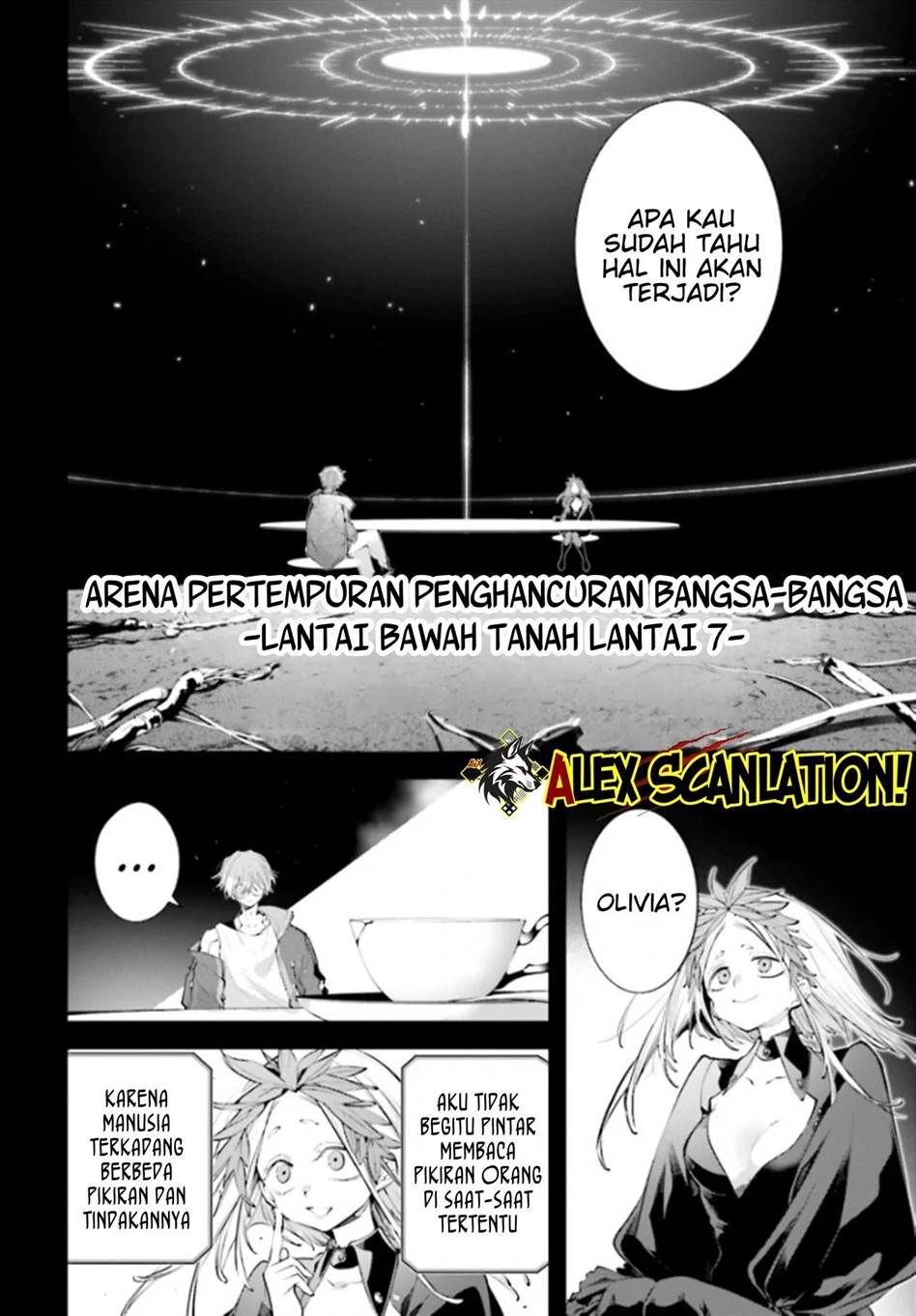 Chapter 19 - halaman 19