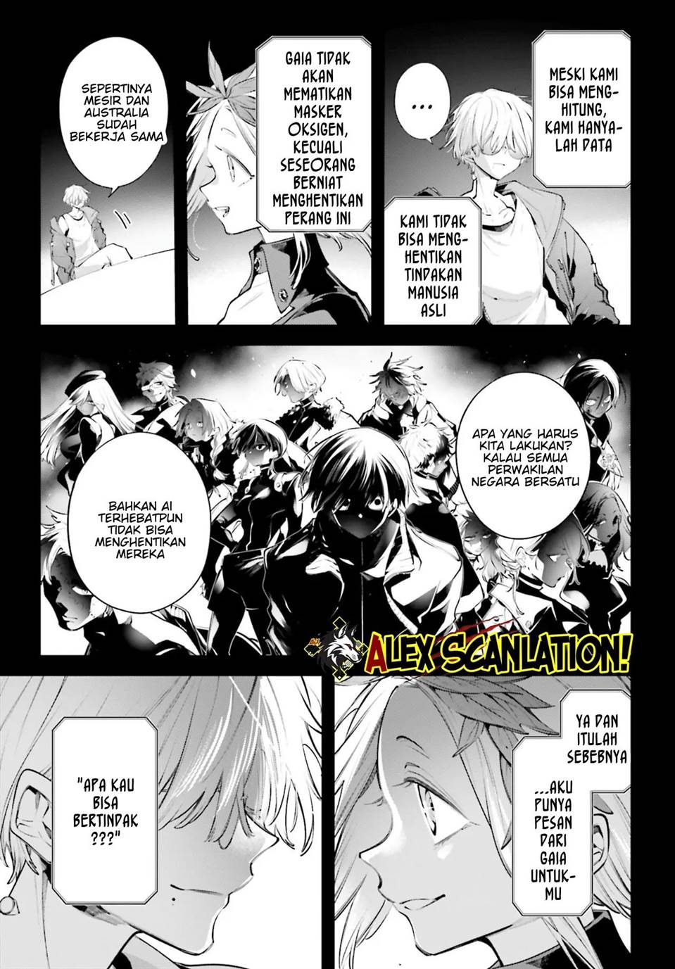 Chapter 19 - halaman 20