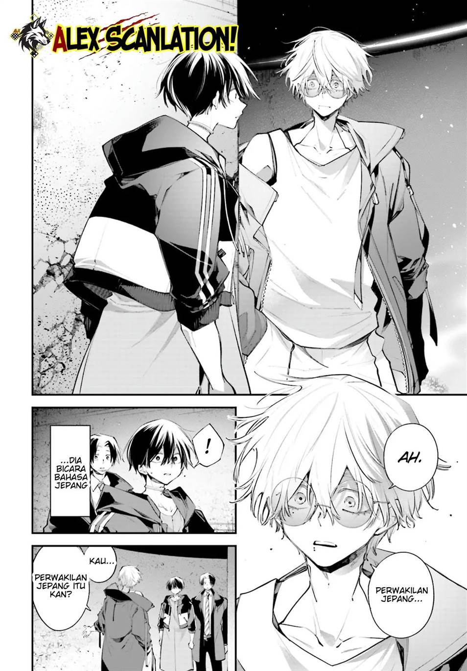 Chapter 19 - halaman 23