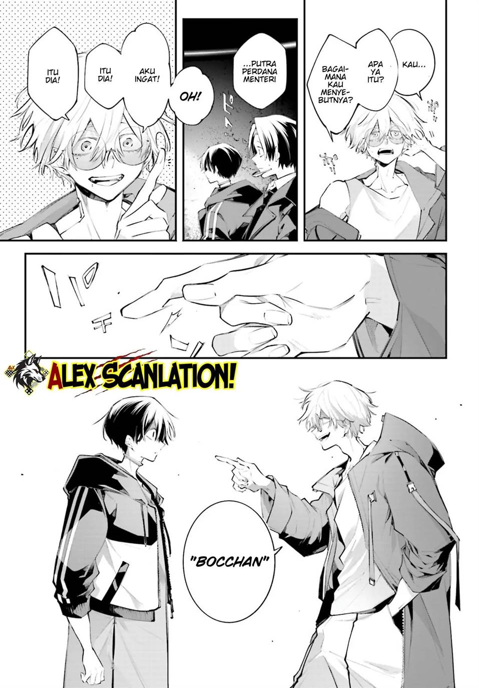 Chapter 19 - halaman 24