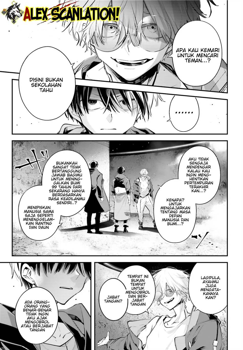 Chapter 19 - halaman 26