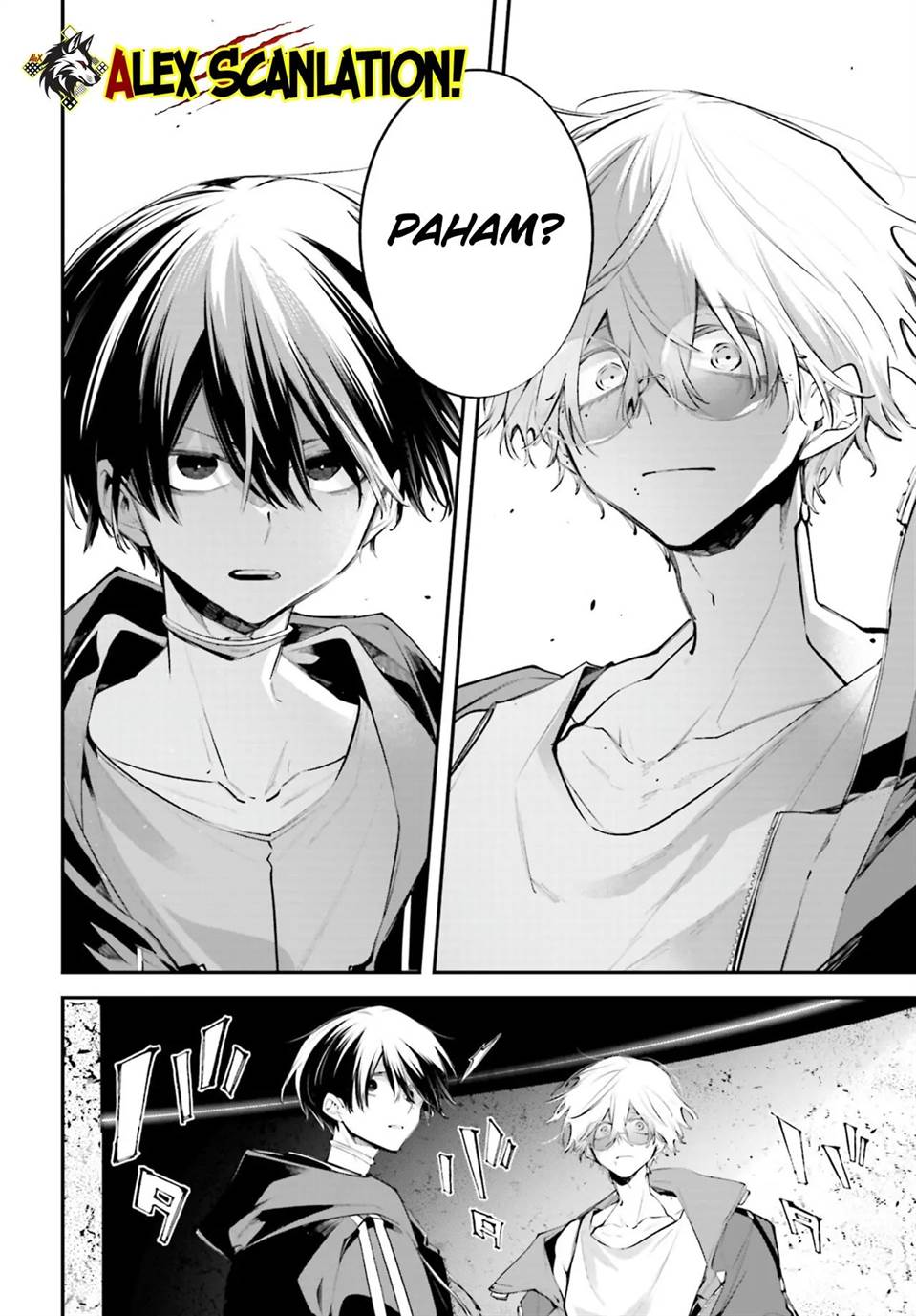 Chapter 19 - halaman 27