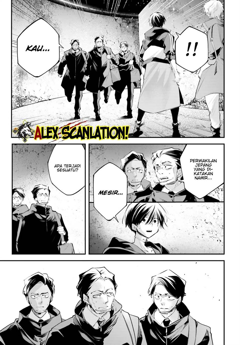 Chapter 19 - halaman 28