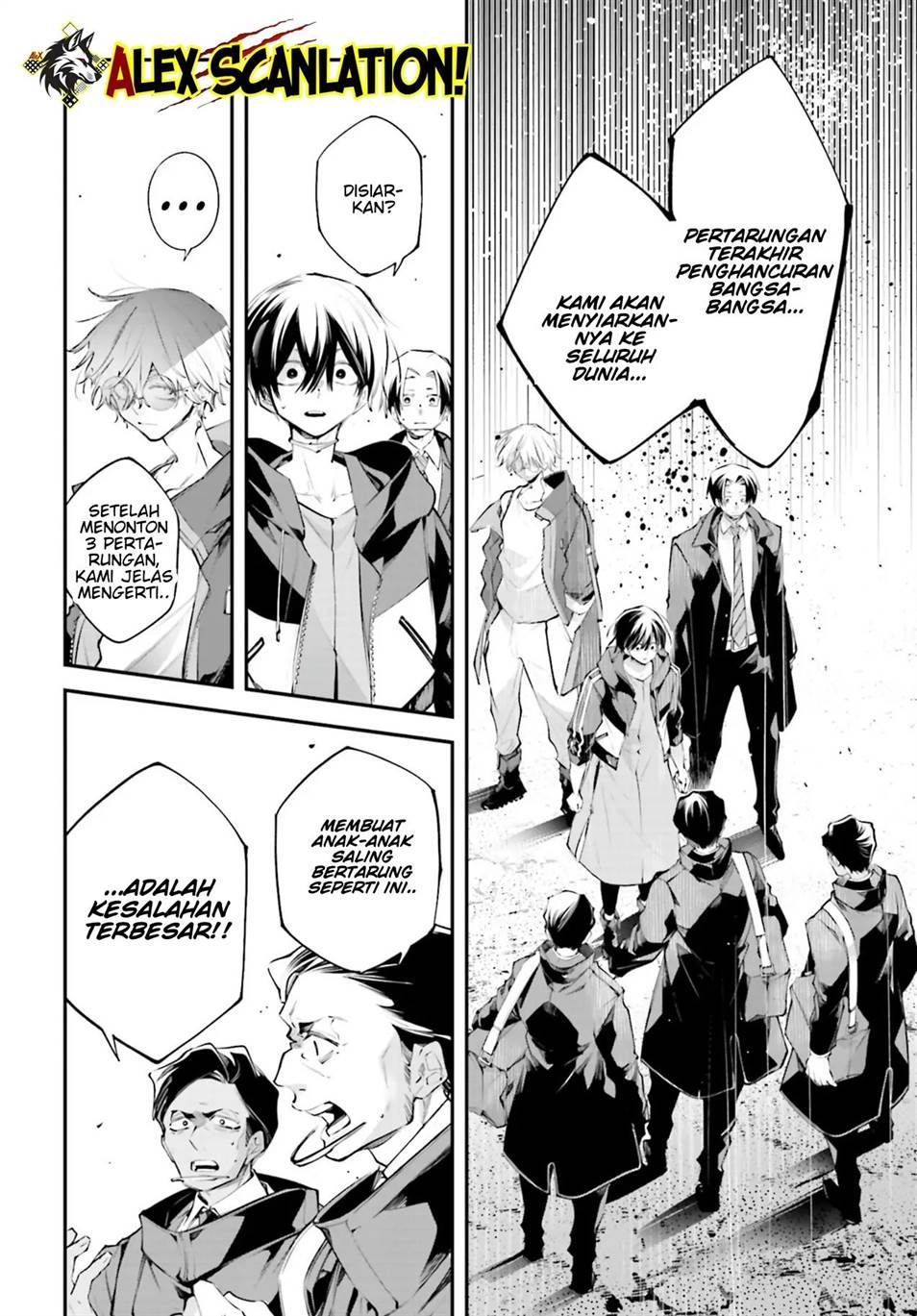 Chapter 19 - halaman 29