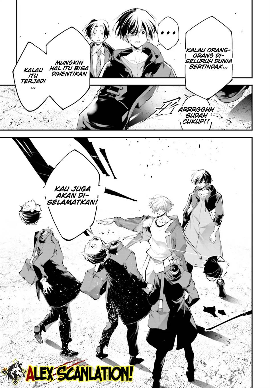 Chapter 19 - halaman 30