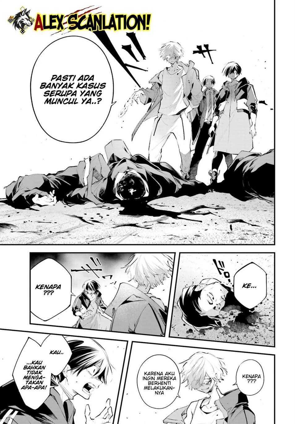 Chapter 19 - halaman 32