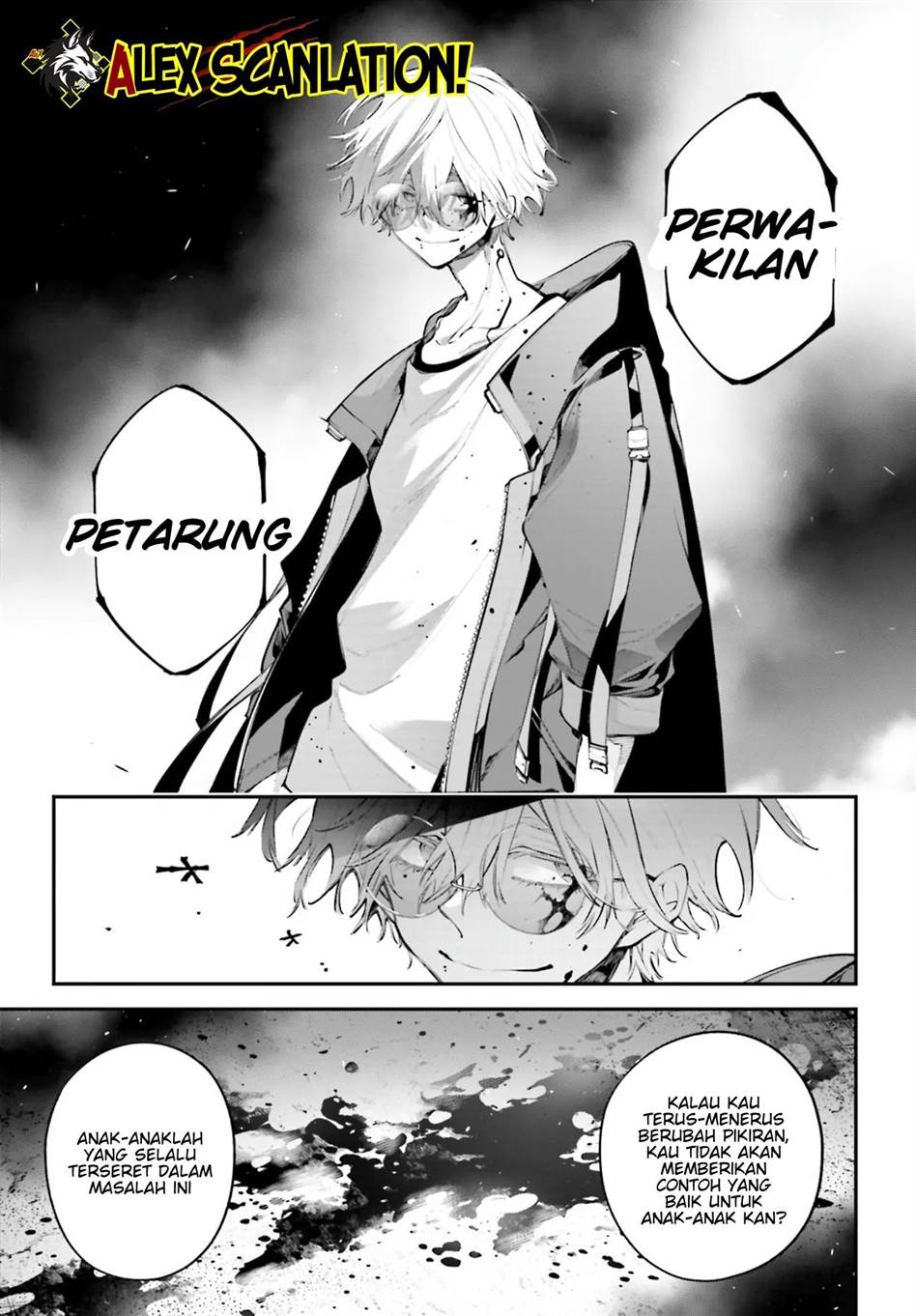 Chapter 19 - halaman 34