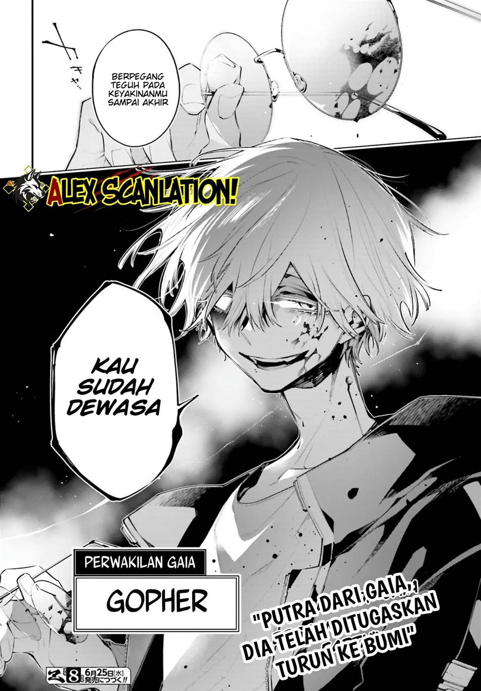 Chapter 19 - halaman 35