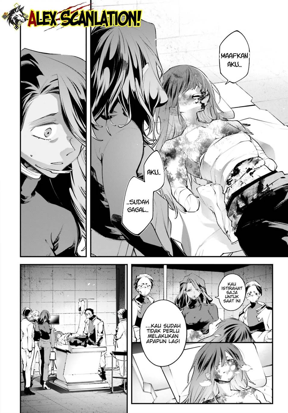 Chapter 19 - halaman 5