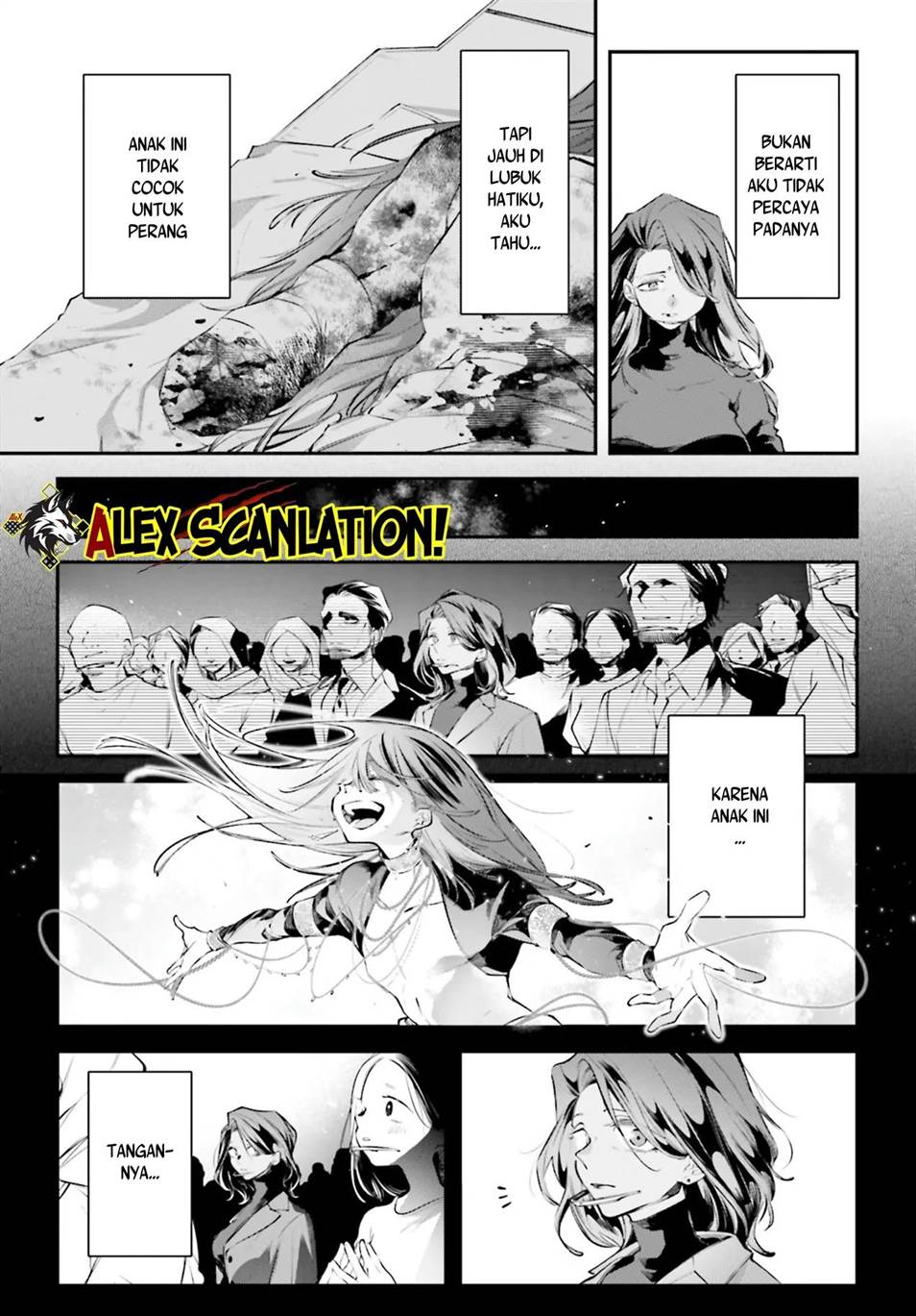 Chapter 19 - halaman 6