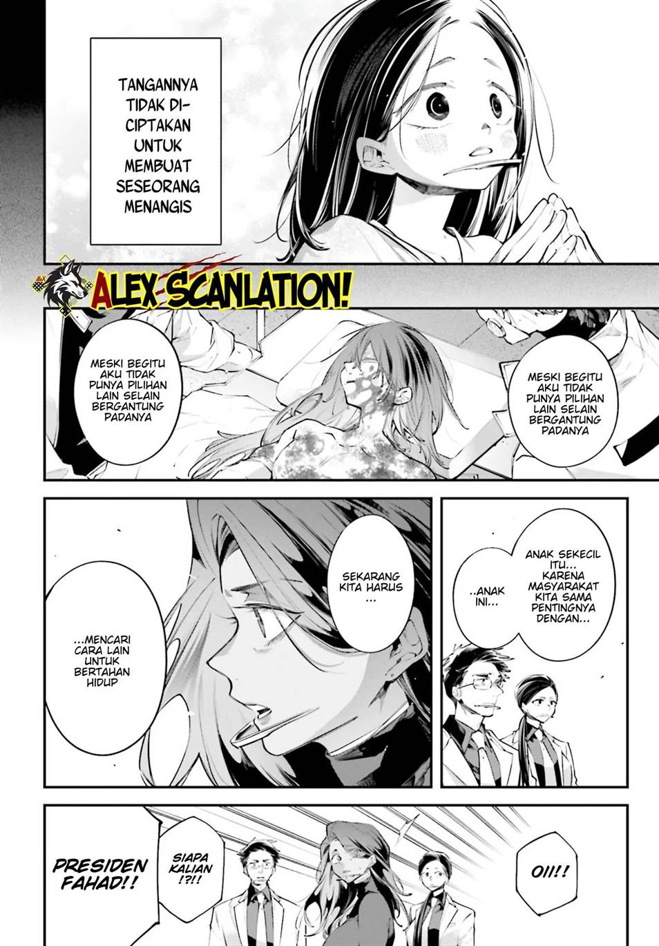 Chapter 19 - halaman 7