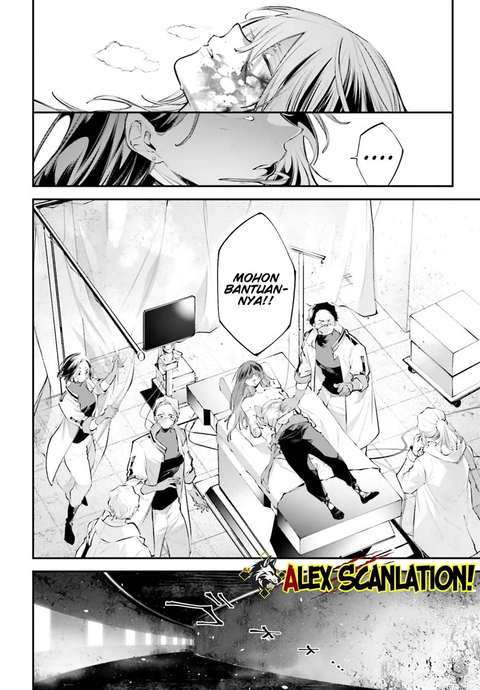 Chapter 19 - halaman 9