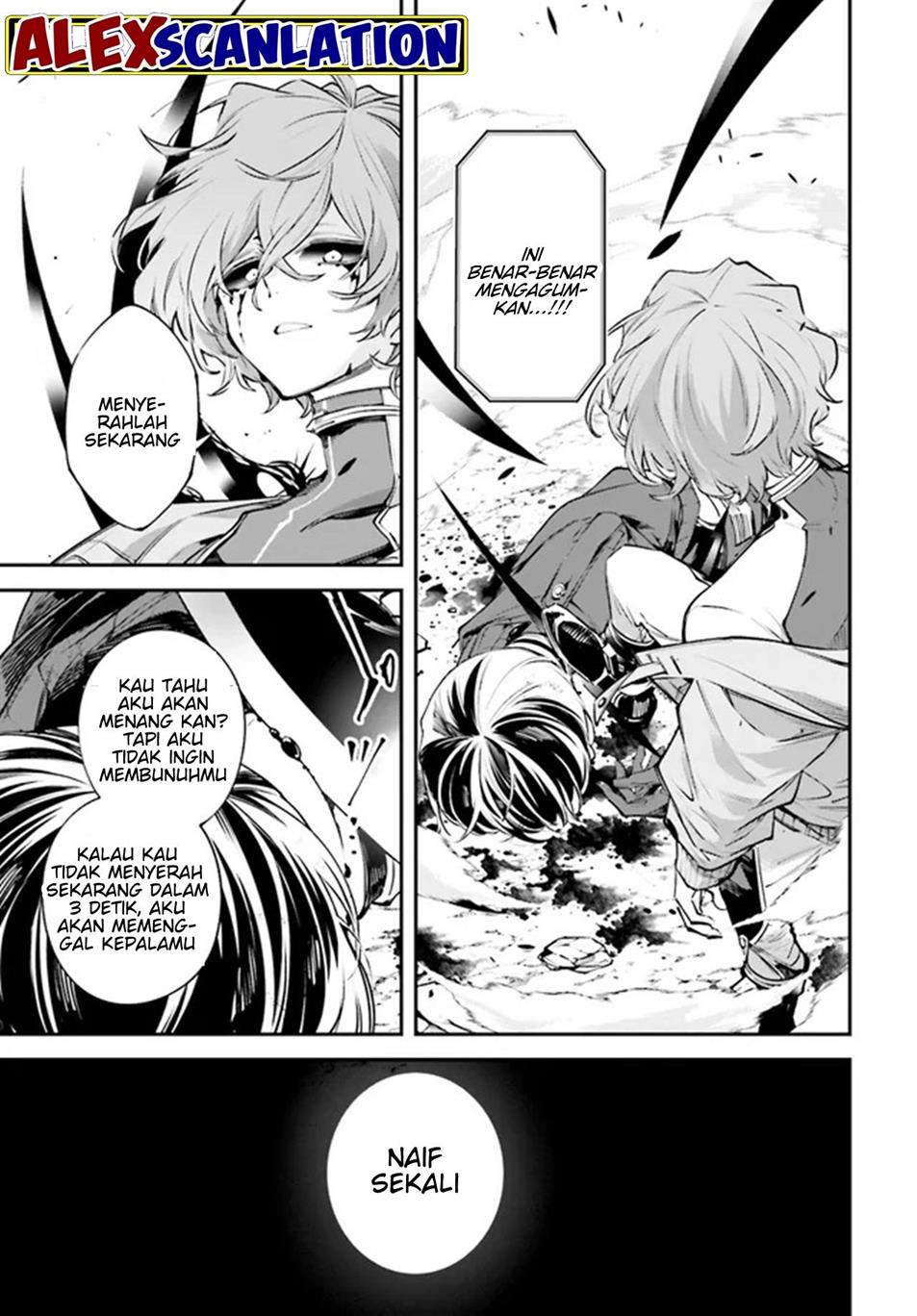 Chapter 2 - halaman 12