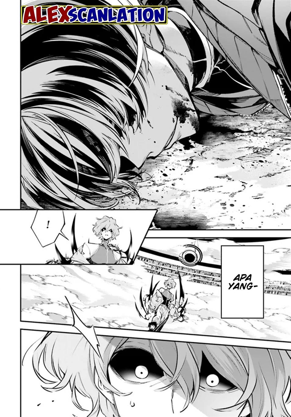 Chapter 2 - halaman 13