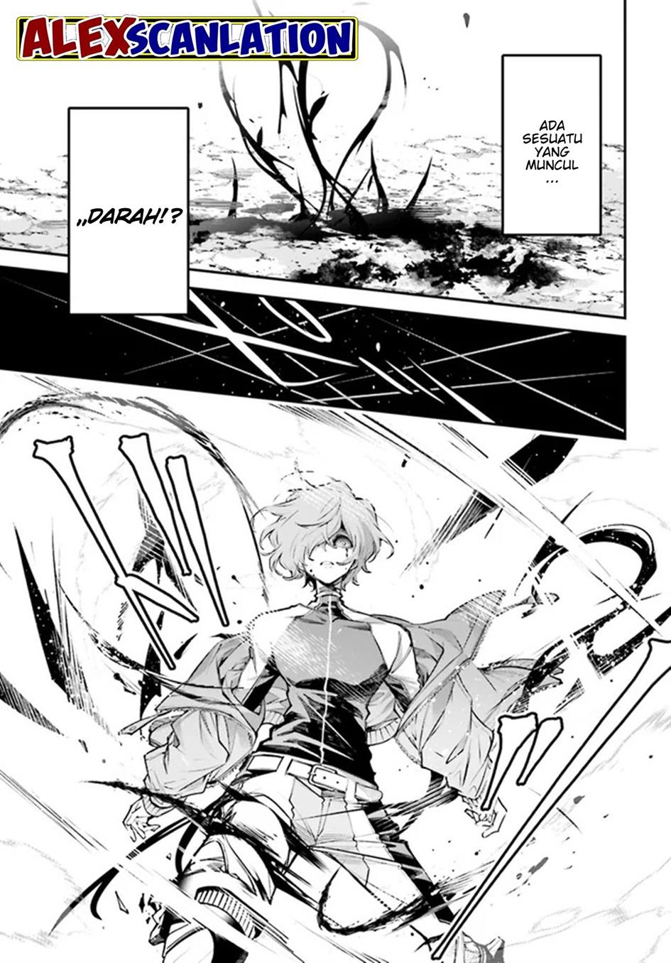 Chapter 2 - halaman 14