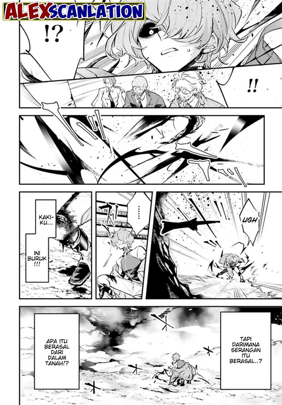 Chapter 2 - halaman 15