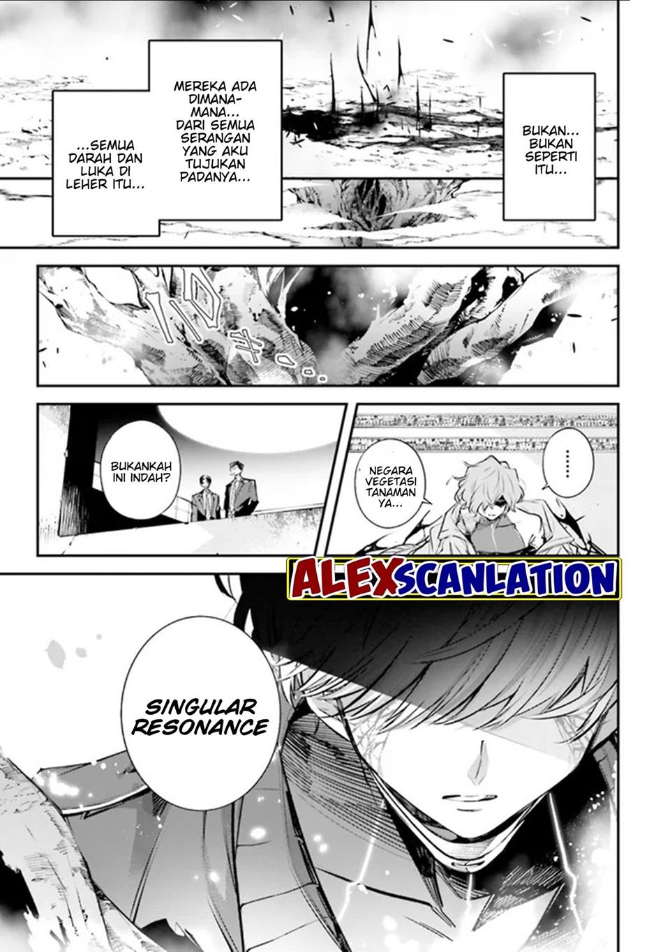 Chapter 2 - halaman 16