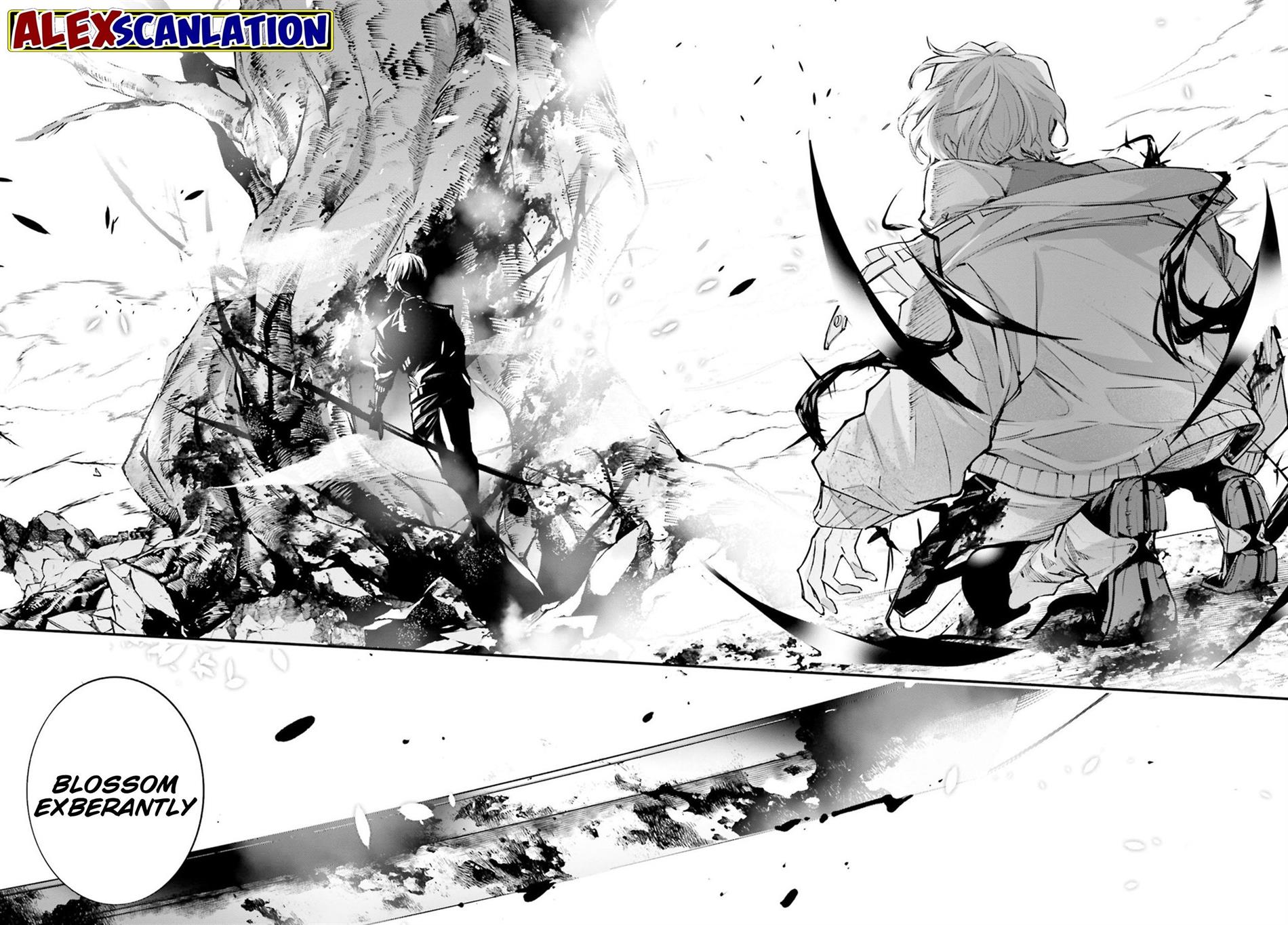 Chapter 2 - halaman 17