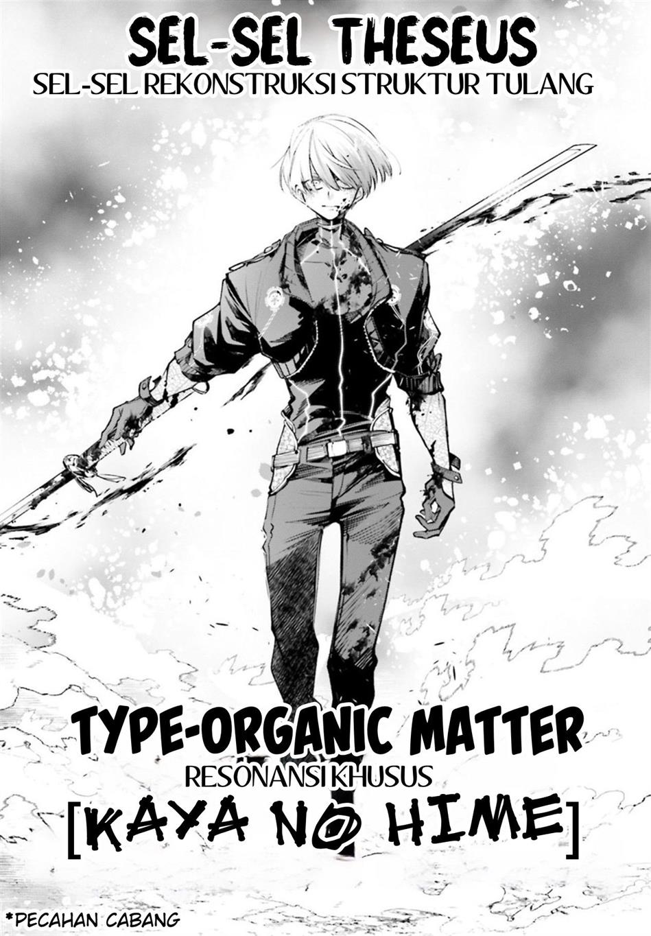 Chapter 2 - halaman 18
