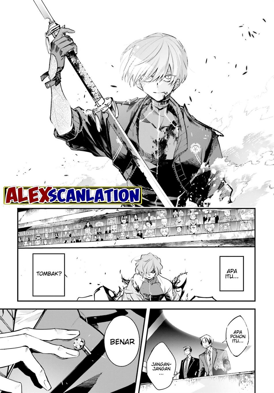 Chapter 2 - halaman 19