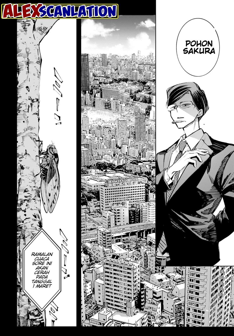 Chapter 2 - halaman 20