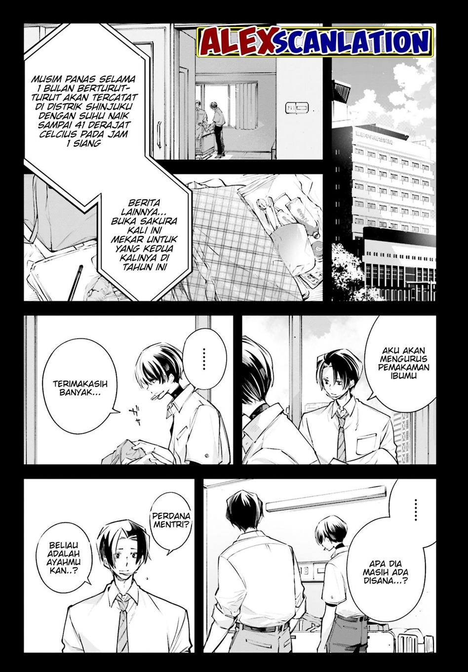 Chapter 2 - halaman 21