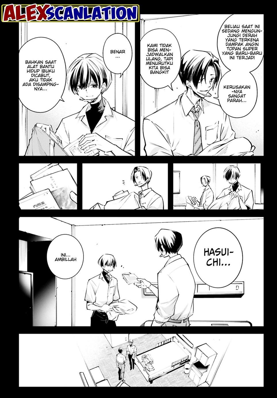Chapter 2 - halaman 22