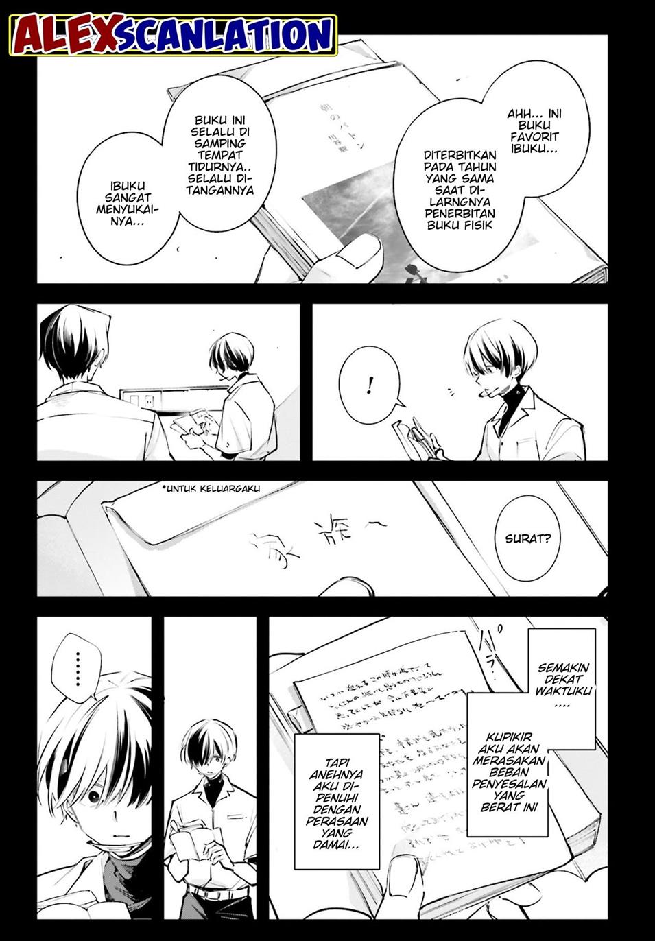 Chapter 2 - halaman 23
