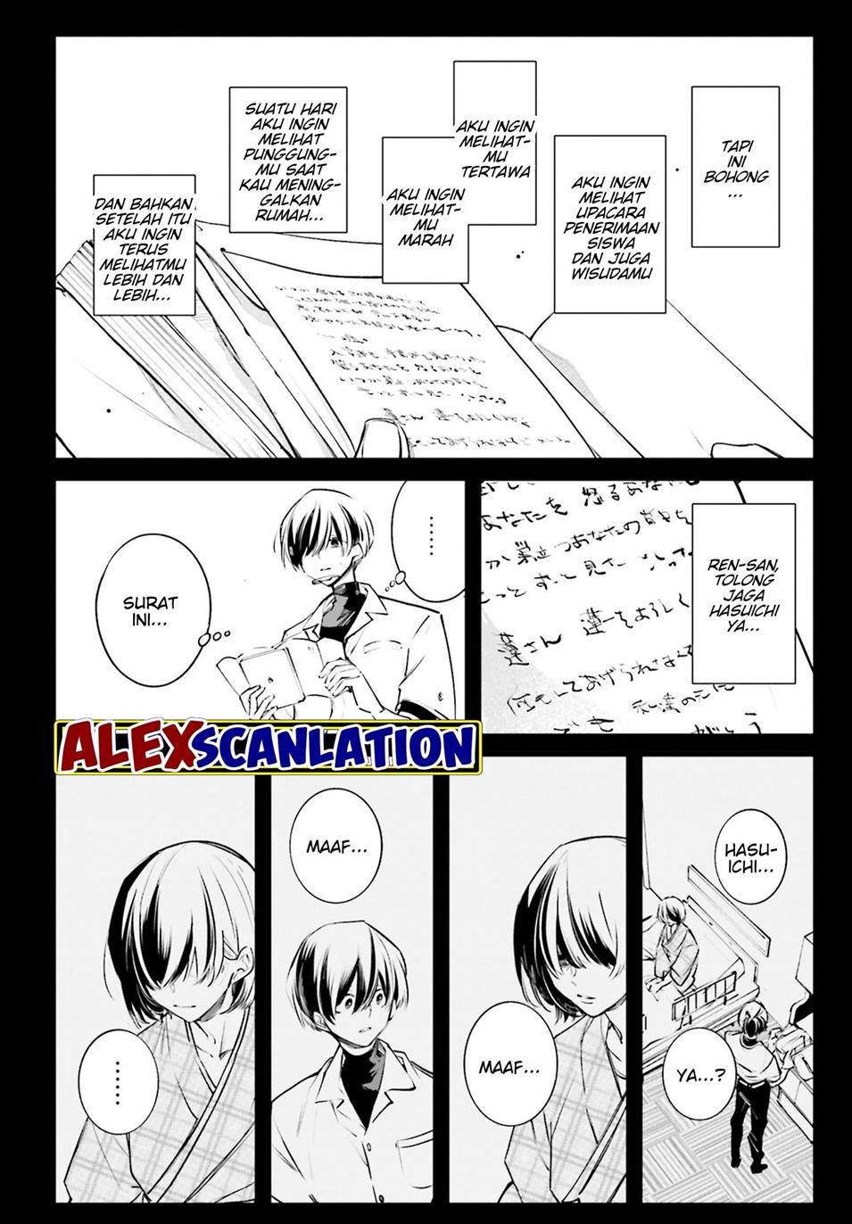 Chapter 2 - halaman 24