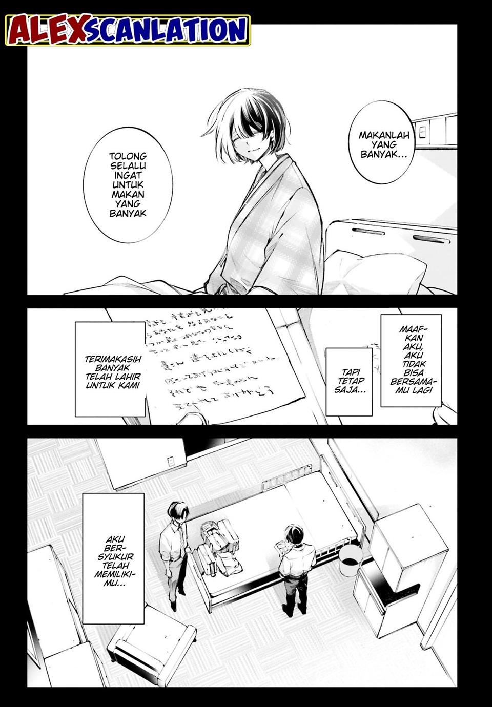 Chapter 2 - halaman 25